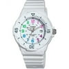 Image thumbnail_image