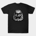 thumbnail image 1 of 453 Robot Evolution Mechanical Sci-Fi Growth Graphic T-Shirt, 1 of 4