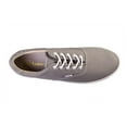thumbnail image 6 of Spenco Pier Men's Supportive Sneaker, 6 of 7