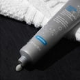 thumbnail image 5 of Serious Skincare Sérum Antirides Instantané Insta-Tox, 0,75 Fl Oz, 5 of 5