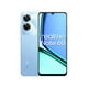 thumbnail image 1 of REALME NOTE 60 4GB RAM 128GB AZUL, 1 of 5
