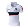 thumbnail image 1 of Team Racing Clothing Off-Road Motorcycle Clothing Quick-Dry Short-Sleeved POLO Shirt Motorcycle Riding Clothing, 1 of 3