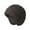 GY2, variant on Bibifish Womens Ribbed Knit Beanie Hat With Ear Flaps Soft Stretchy Warm Hat Lightweight Cold Weather Daily Outings Practical Cozy Hats