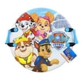 thumbnail image 2 of Luge Paw Patrol de 23 pouces, 2 of 5