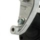 thumbnail image 2 of 50820-SNA-P01 Car Engine Mount Bracket for Honda Civic 1.8L 2006-2011 50820SNAP01 50820-SNB-J01, 2 of 5