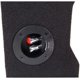 thumbnail image 4 of Subwoofer Amplificado Pioneer TS-SWX2002 600 Watts 8 Pulgadas 4 Ohms 150 Watts RMS Pioneer TSSWX2002, 4 of 5