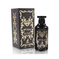 Maison Alhambra Unisex The Serpent EDP 2.7 oz Fragrances 6291108735596