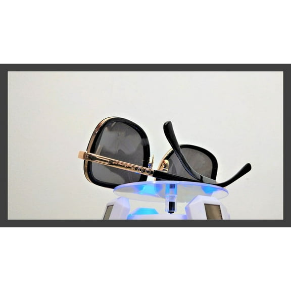 Fashion Sunglasses for Men and Women