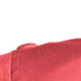 thumbnail image 4 of Result  Plain Baseball Cap (Pack of 2), 4 of 4