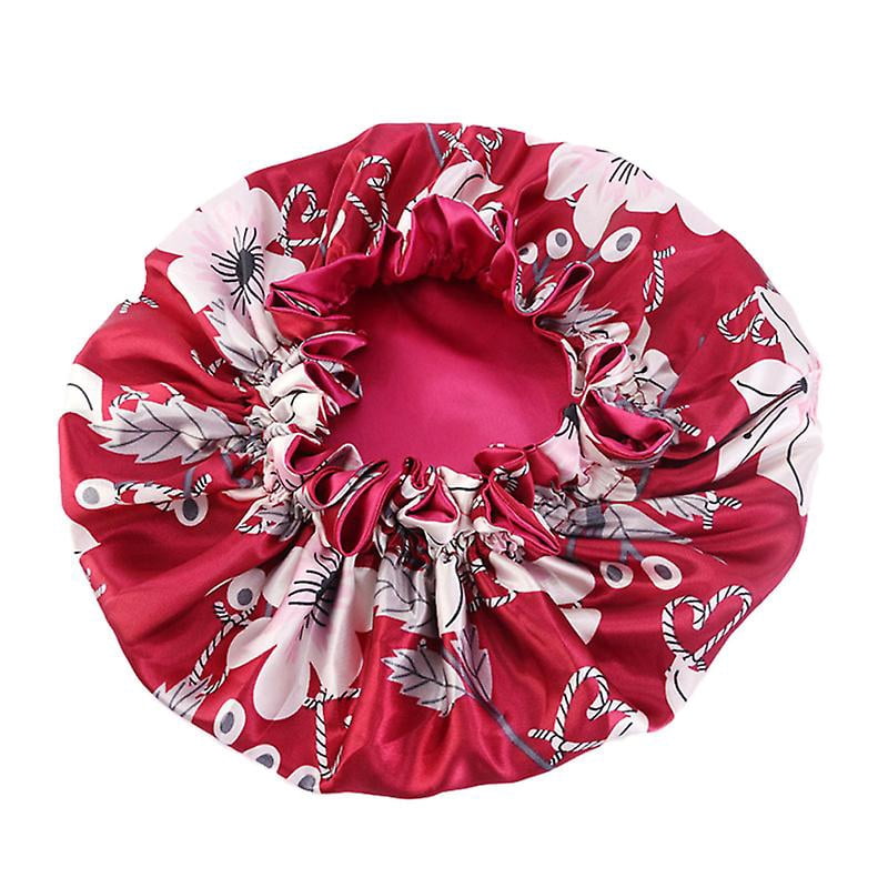 1pcs Hair Satin