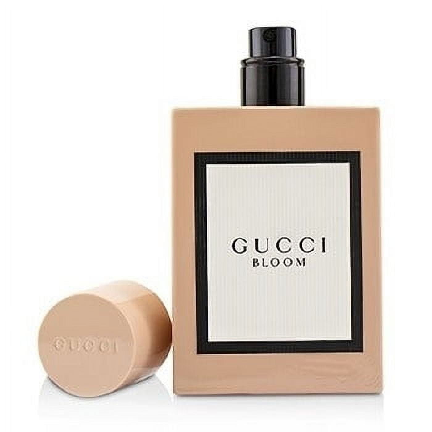 【箱付き新品未使用】BLOOM Eau de Parfum 50ml Gucci Bloom Perfume Sample - Gucci | Scent Box Subscription