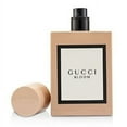 thumbnail image 2 of Gucci Bloom by Gucci, Eau De Parfum, Perfume for Women, 1.6 oz, 1 Count, 2 of 4