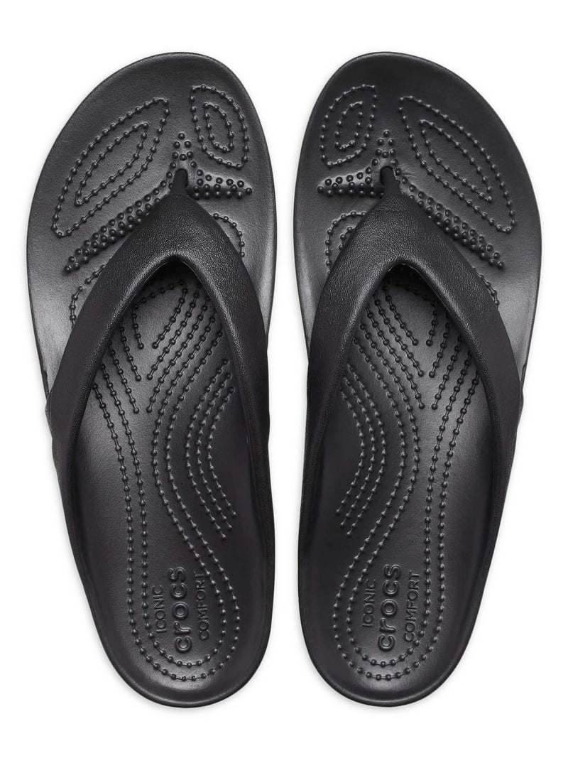 Crocs Women display picture 1