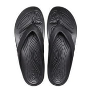 Crocs Womens Kadee II Flip Flop Sandals