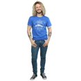 thumbnail image 4 of National Lampoon's Christmas Vacation T-Shirt pour Hommes « Eat My Dust », 4 of 5