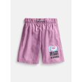 thumbnail image 3 of Maui and Sons Boy's Sunset Session Pool Shorts Quick Drying Swim Trunks Inspired by California Surf Culture & Designed for Everyday Comfort, 3 of 5