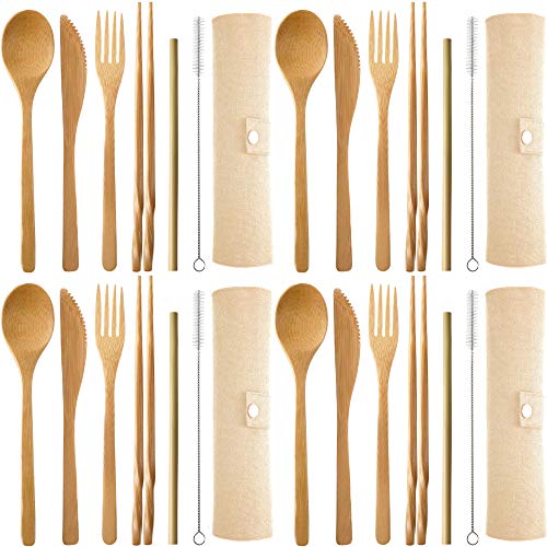 priority office bolsas