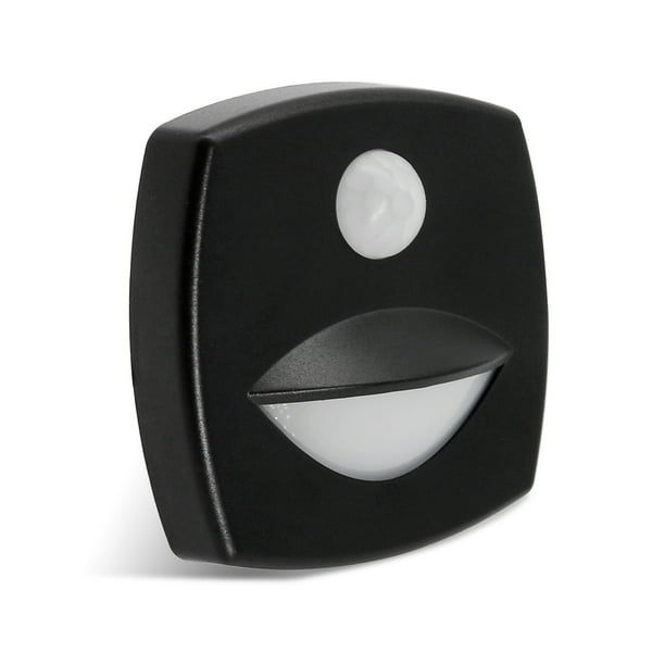 Dream Lighting PIR 12V RV Automatic LED Sensor Motion Light Courtesy