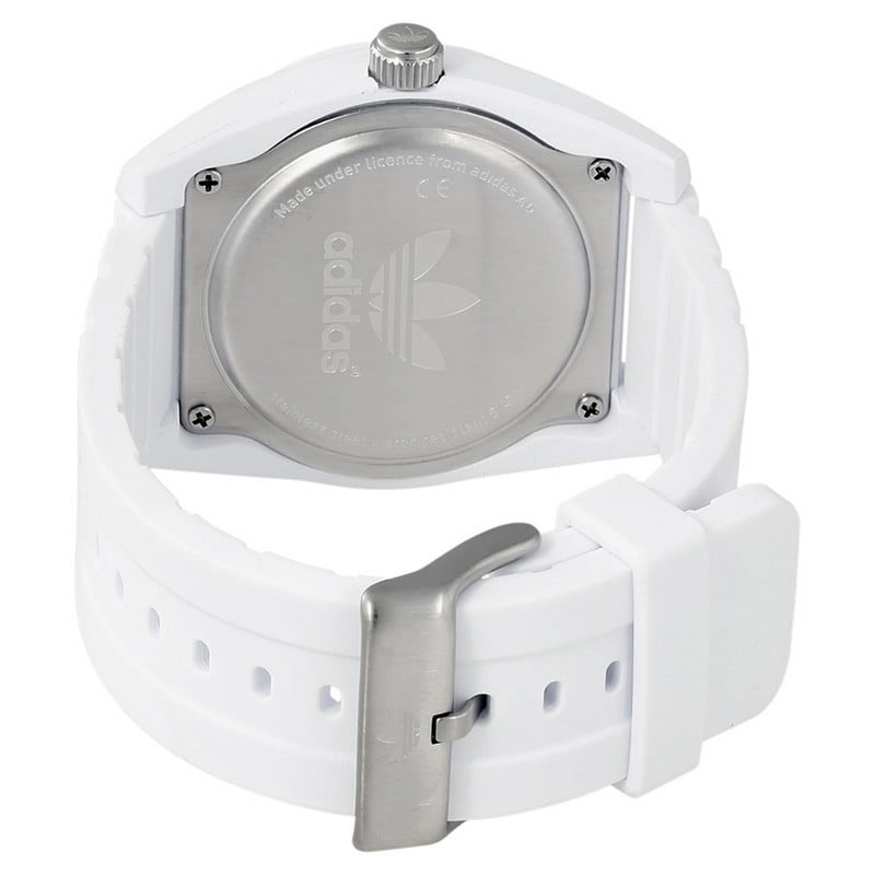 adidas santiago digital watch