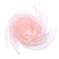 thumbnail image 2 of 24x24 Inch Solid Chiffon Square Scarf - Lightweight Flowy Nylon Dance Performance Prop for Women, Versatile Fashion Accessory for Rhythmic Gymnastics & Yoga Q, 2 of 8