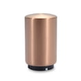 thumbnail image 2 of Billuyoard Abrebotellas automático de acero inoxidable, tapa de lata de vidrio con empuje hacia abajo, herramientas de apertura para fiesta de restaurante Cocina y Comedor Oro rosa Billuyoard HA059629-03, 2 of 6
