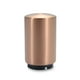thumbnail image 2 of Toystoory Abrebotellas automático de acero inoxidable, tapa de lata de vidrio con empuje hacia abajo, herramientas de apertura para fiesta de restaurante Cocina y Comedor Oro rosa Toystoory HA059629-03, 2 of 6