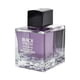 thumbnail image 2 of Fragancia Antonio Banderas Black Seduction 100 ml, 2 of 3