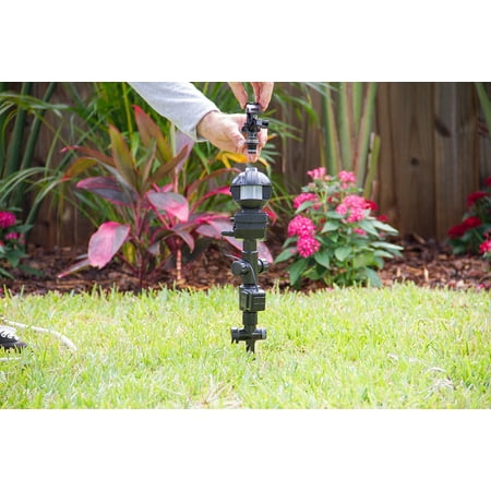 Orbit - Yard Enforcer Motion Sensor