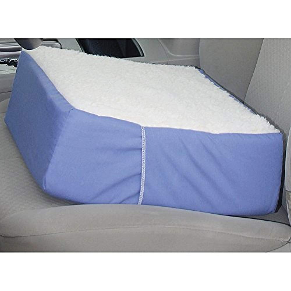 booster seat for adults