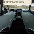 thumbnail image 5 of Colchón inflable para automóvil, colchoneta inflable para acampar en el automóvil, SUV, colchón de aire especial, cama plegable para viajar y dormir, 5 of 5