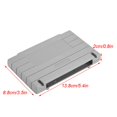 thumbnail image 3 of 5PCS Carte de Jeu, Coquille de Remplacement pour Nous Version, 3 of 8