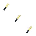 thumbnail image 2 of Kenally Cepillo de inserción de carbono para lavadora, cepillos de Motor, máquinas de reparación, mantenimiento, actualización, reemplazo Type1 NO1, 2 of 6