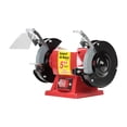 thumbnail image 3 of Esmeril De Banco Mikels Ed-5 Motor De Induccion 150 W/3 MIKEL'S ED-5, 3 of 4