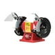 thumbnail image 3 of Esmeril De Banco Mikels Ed-5 Motor De Induccion 150 W/3 MIKEL'S ED-5, 3 of 4