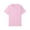 Blossom, variant on Harry Inspired Disco Kisses T-Shirt, Retro Disco Ball Graphic Tee, Y2K Pop Music Shirt, Concert Style Fan Gift