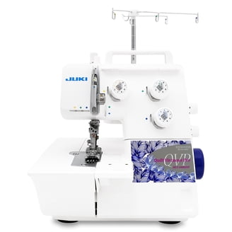 Singer XL-400 Futura Sewing Embroidery - Walmart.com