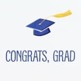 thumbnail image 3 of American Greetings Graduation Card for Graduate (Way to Wow!), 3 of 3
