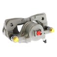 thumbnail image 3 of Centric Parts 14140067 Centric Semi-Loaded Brake Caliper Fits select: 2007-2008 HONDA FIT, 2003-2011 HONDA CIVIC HYBRID, 3 of 4