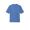thumbnail image 3 of Sport-Tek Men's PosiCharge Competitor T-Shirt - ST350, 3 of 3