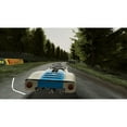thumbnail image 5 of Classic Racers: Elite - Nintendo Switch, 5 of 8