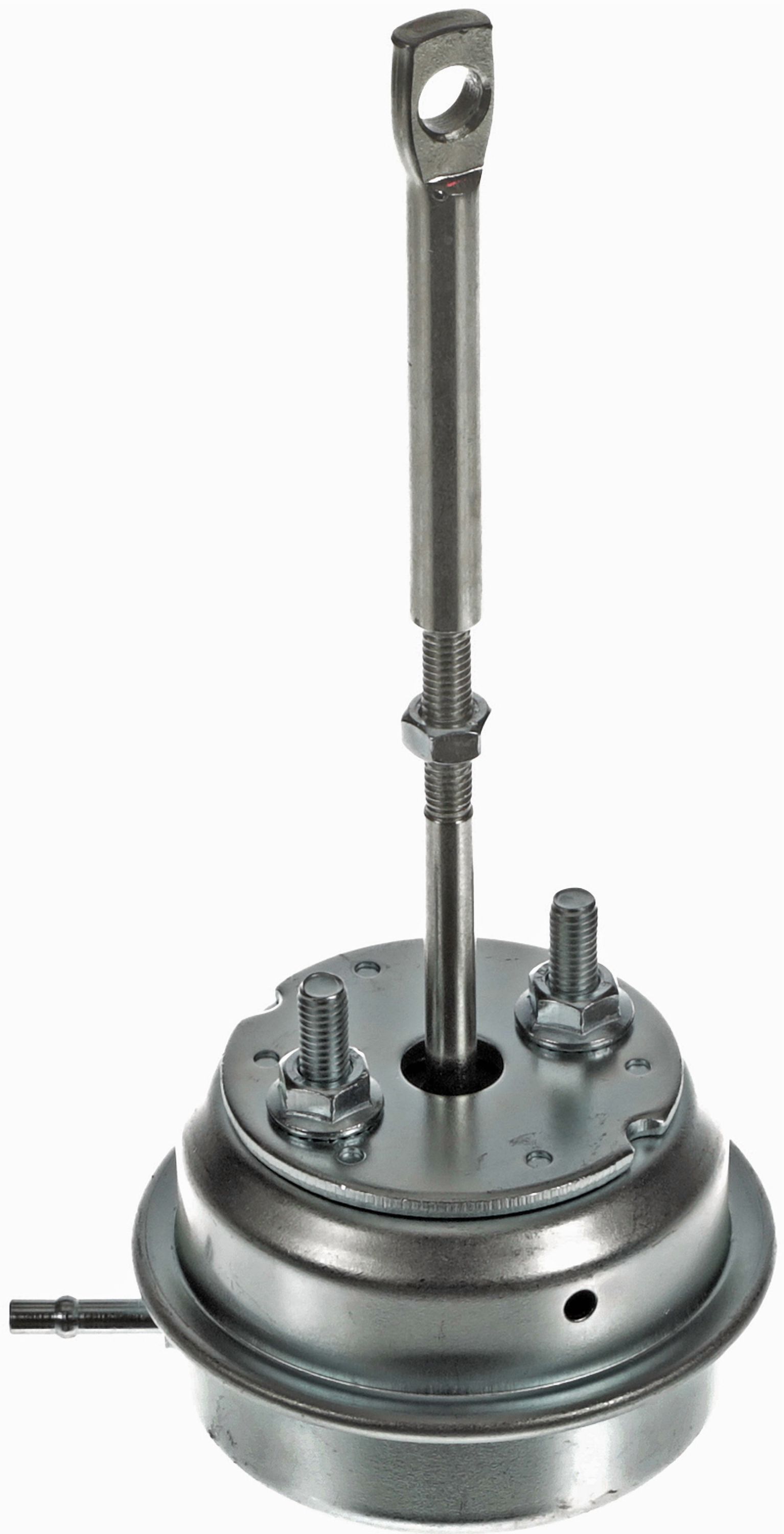 Dorman - OE Solutions 667-714 Turbocharger Wastegate Actuator