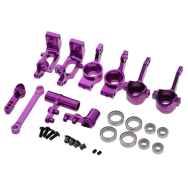 Hsp sales upgrade parts