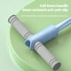 thumbnail image 2 of Bandas de Resistencia Tubo Expansor DQrwqpou para Entrenamiento Portátil Azul, 2 of 7