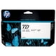 thumbnail image 1 of Cartucho de Tinta HP 727 Negro Fotográfico B3P23A 130 ml, 1 of 2
