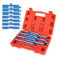 thumbnail image 1 of Eapele Router Table Set Up Bars Replace for PRS3400 (Set of 7), 1 of 4
