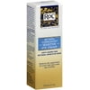 RoC Retinol Correxion Sensitive Eye Cream 0.50 oz (Pack of 4)