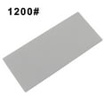 thumbnail image 1 of 150-3000 Grit Polishing Diamond Plate Sharpening Stone Fine Coarse Multiple Size, 1 of 6
