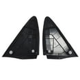thumbnail image 4 of Pour YARIS MK3 20152017 Rétroviseur Triangle Installation Rapide et Facile, 4 of 6
