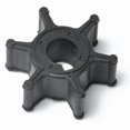 thumbnail image 4 of Water Pump Impeller For F2.5 3a Malta 6l5-44352-00, 4 of 5