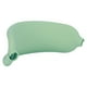 thumbnail image 5 of Funda para diadema, funda para diadema, protector de auriculares suave lavable, funda para diadema de repuesto, durabilidad probada en el tiempo, 5 of 8